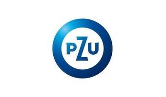 Nowa platforma PZU i Aliora