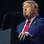 Trump pompuje miliardy w atom! Polska czeka