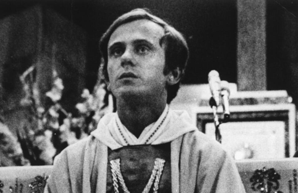 Fot. Wikimedia Commons