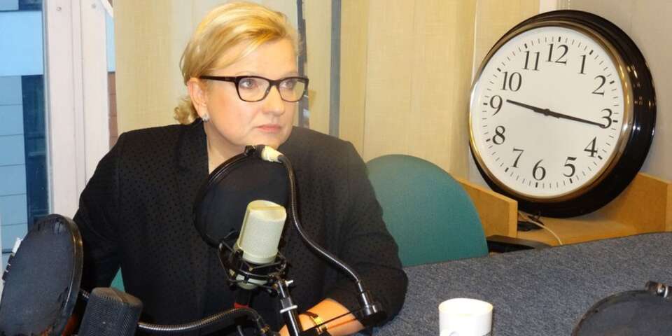 fot. wPolityce.pl