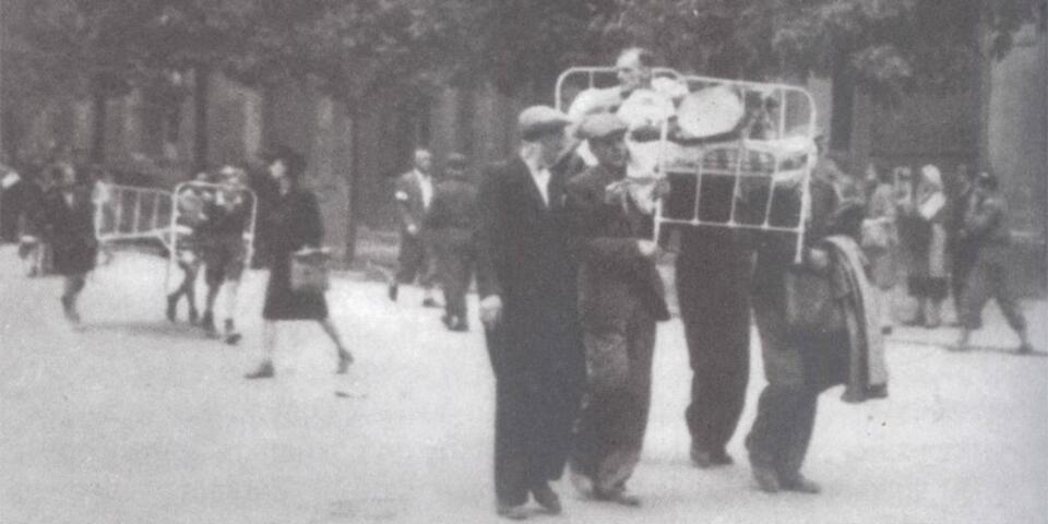 Fot. sppw1944.org