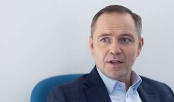 Karol Nawrocki – jakie będą kroki do prezydentury