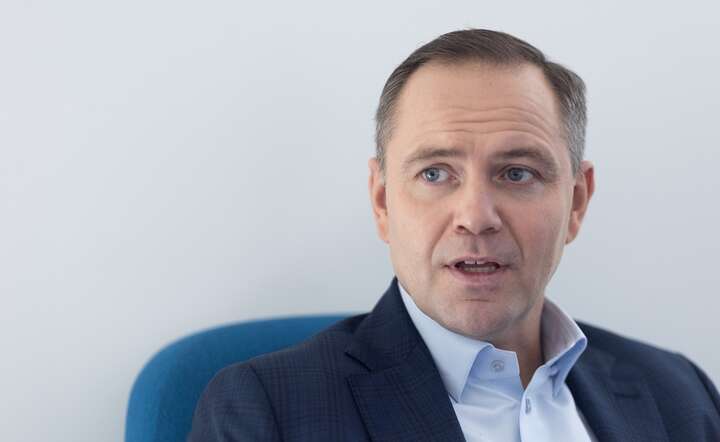 Karol Nawrocki – jakie będą kroki do prezydentury