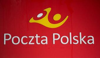 Zarząd Poczty na nową kadencję