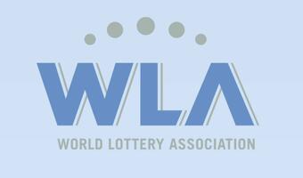 WLA zawiesza rosyjskich i białoruskich operatorów loteryjnych