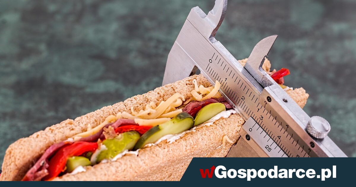 Dieta w metamorfozie sylwetki – jak ważna?