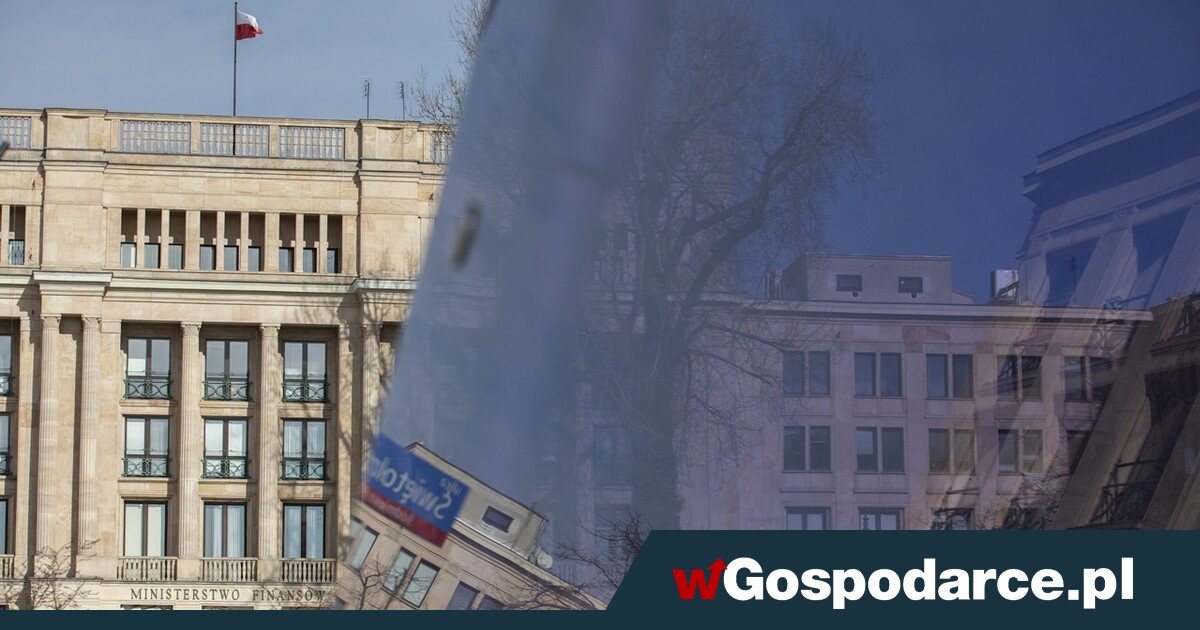 KSeF. Czy rząd ukrywa skalę zależności od obcej technologii?