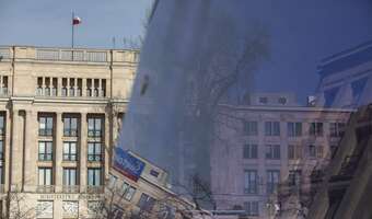 KSeF. Czy rząd ukrywa skalę zależności od obcej technologii?