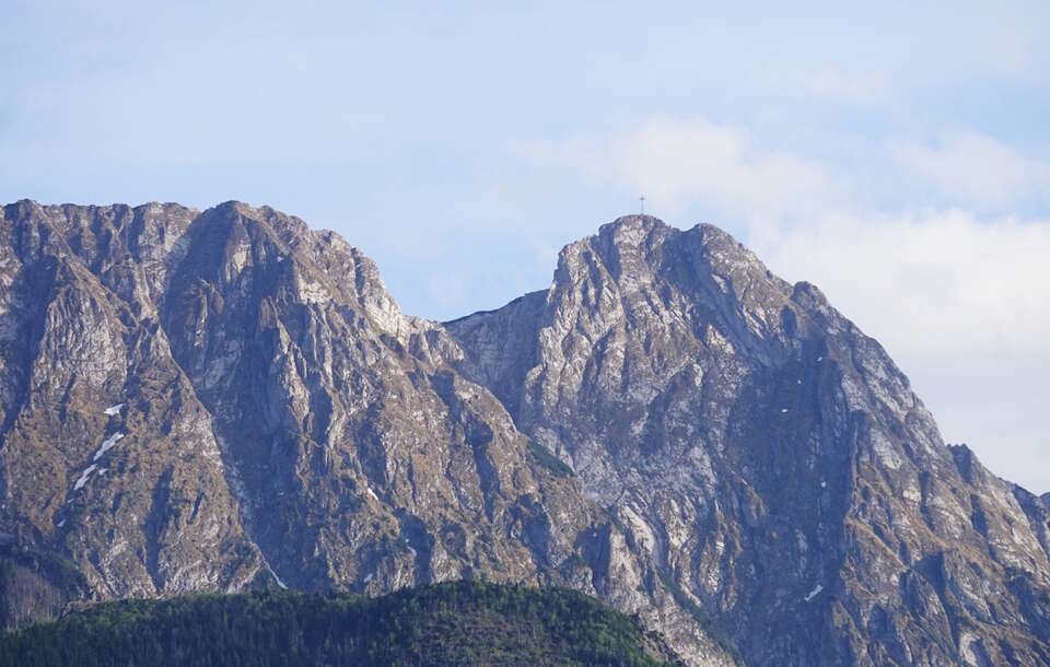 autor: Michał Karnowski