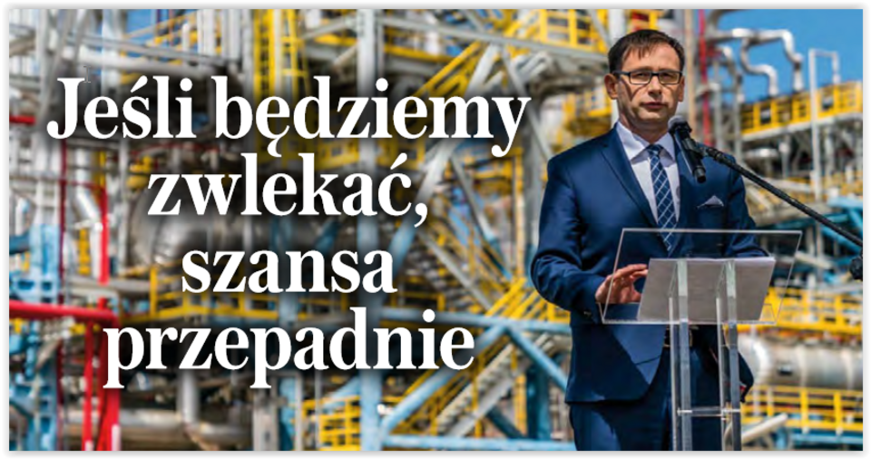 autor: wPolityce.pl/Sieci