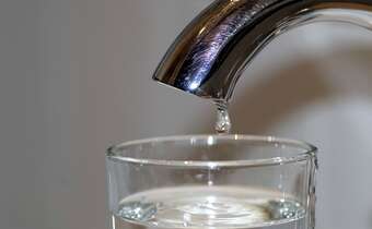 Komisje senackie proponują poprawki do przepisów o opłatach za wodę