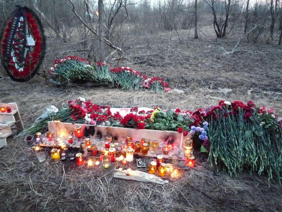 Fot. wPolityce.pl