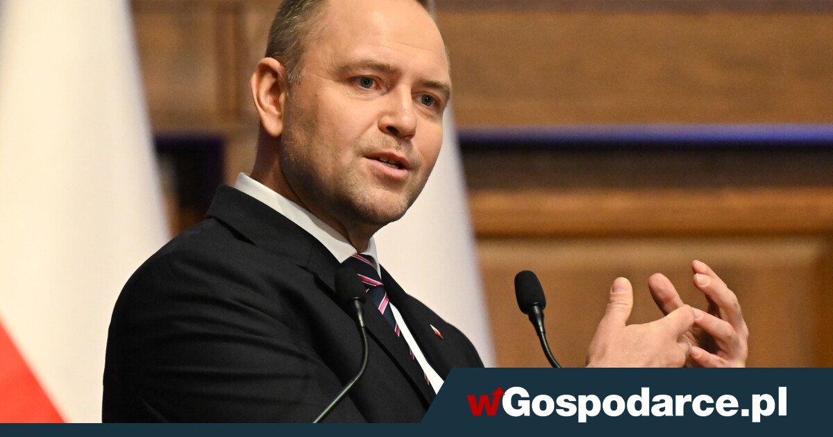 Prezydent do sędziów: przestrzegajcie prawa!