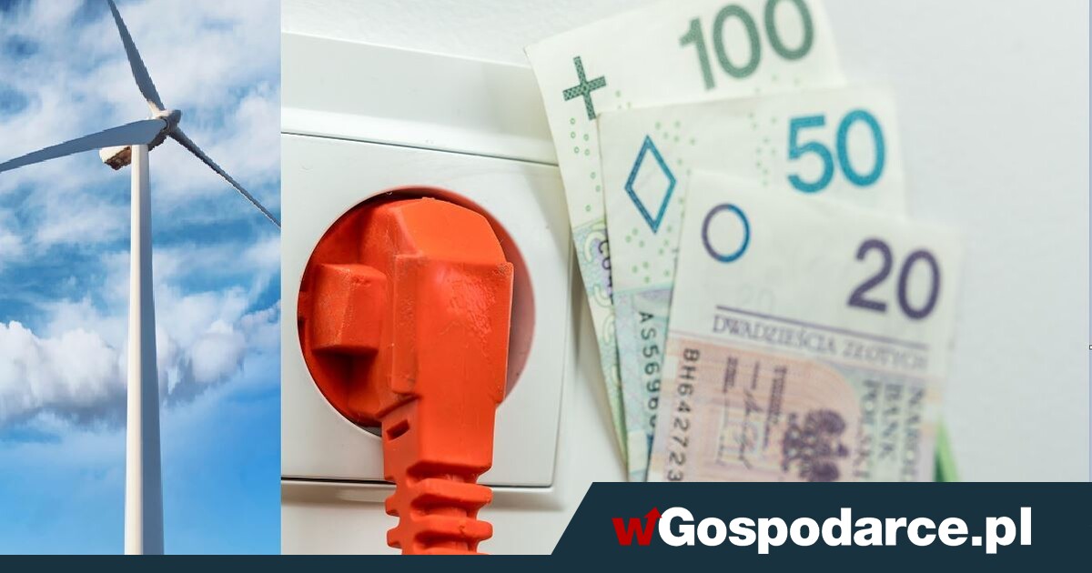 Będzie zderzenie prezydent-rząd wokół cen energii!