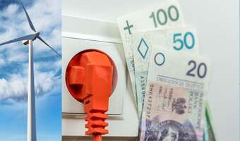 Będzie zderzenie prezydent-rząd wokół cen energii!