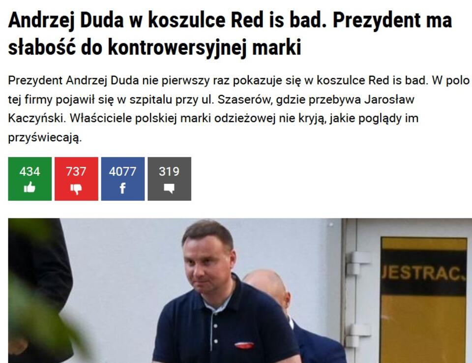 autor: screenshot/wp.pl