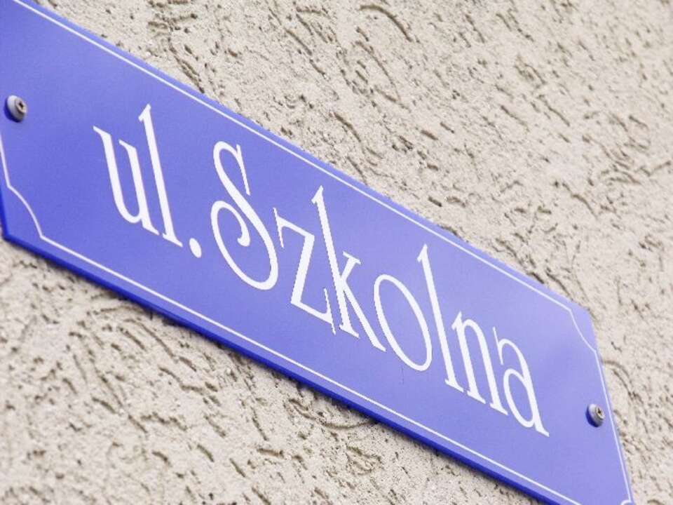 Fot. wPolityce.pl