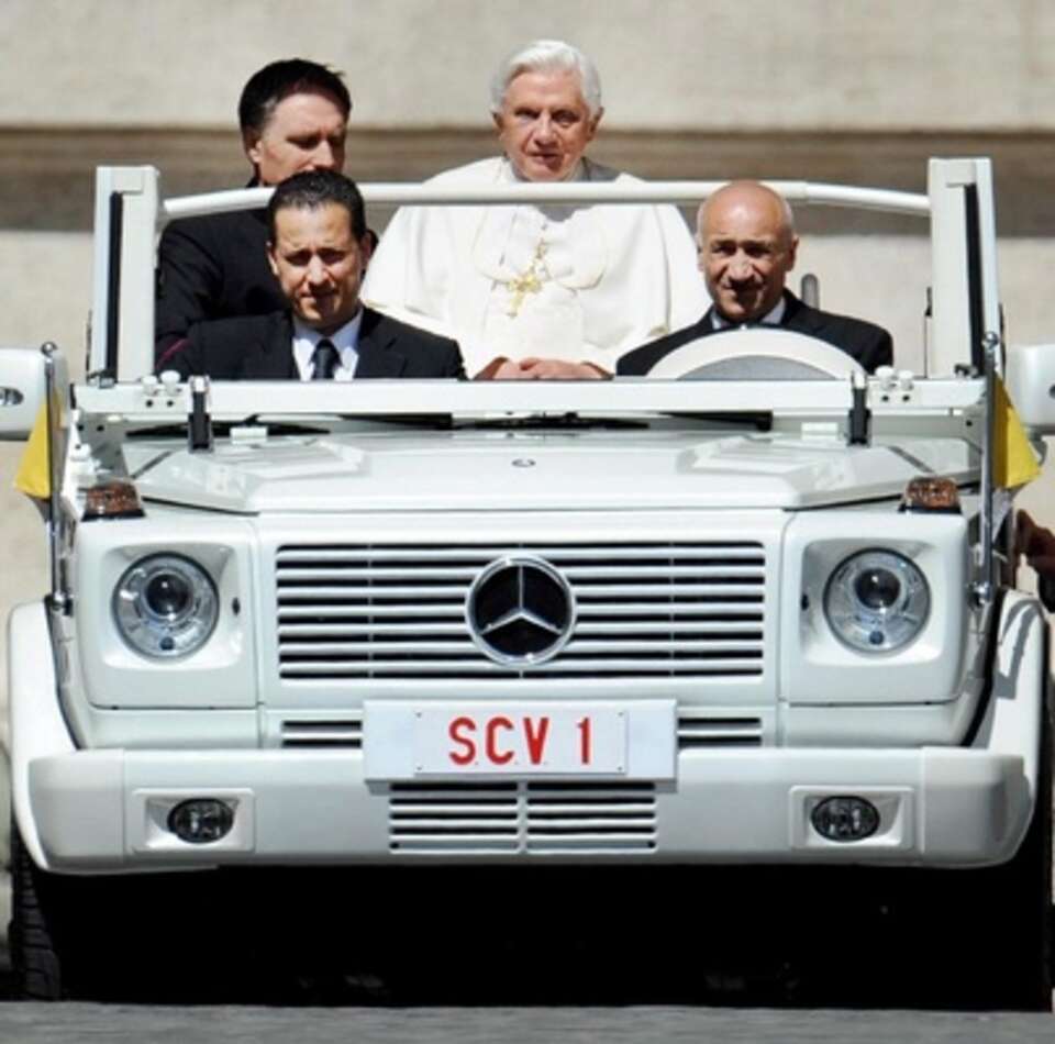 PAP/EPA