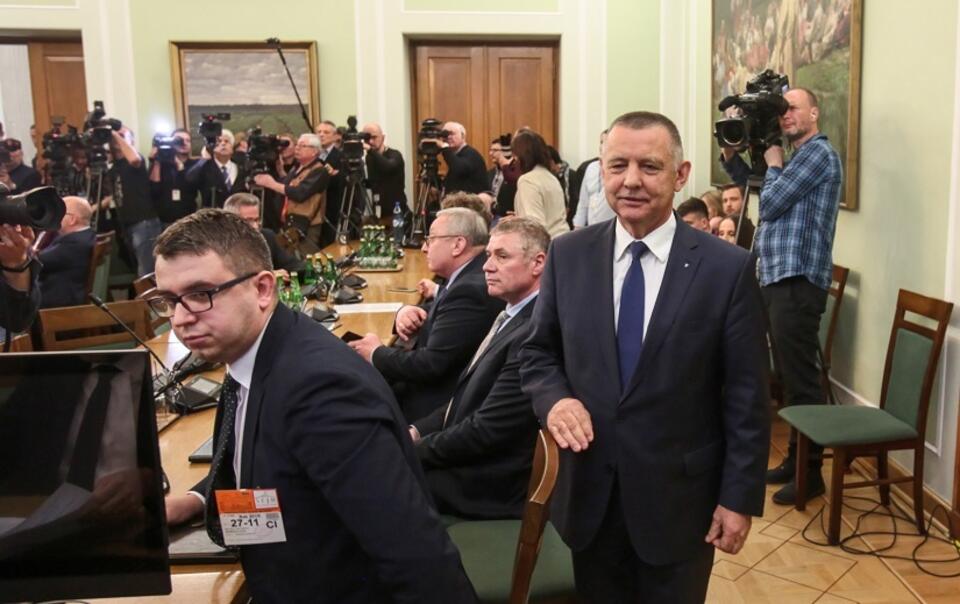 autor: PAP/Mateusz Marek