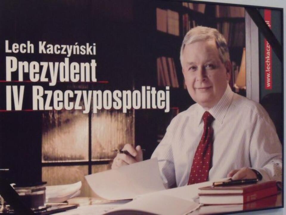 Fot. wPolityce.pl