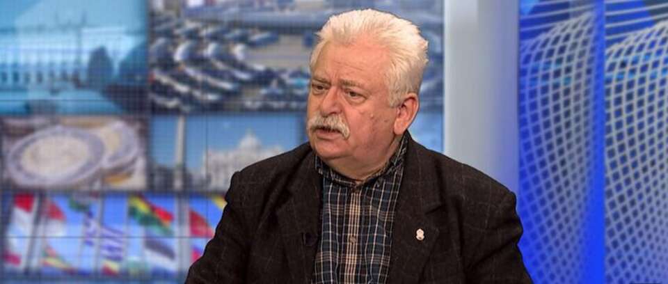 fot. Youtube/TV Republika