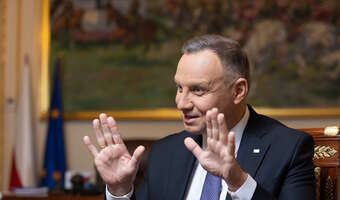 Ustawa o składce zdrowotnej. Prezydent zdecydował