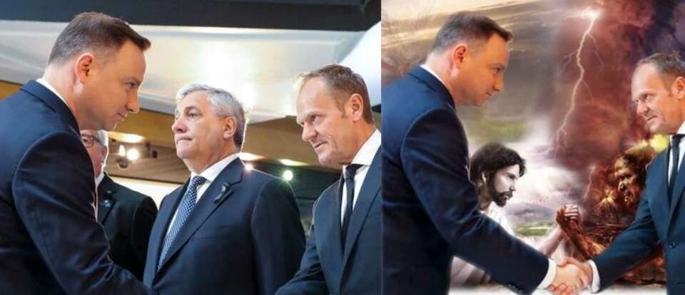 autor: KPRP/Facebook