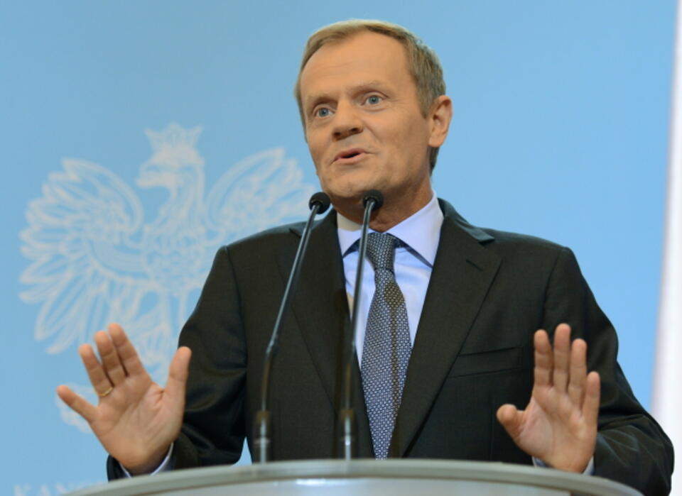 Fot. PAP / Radek Pietruszka