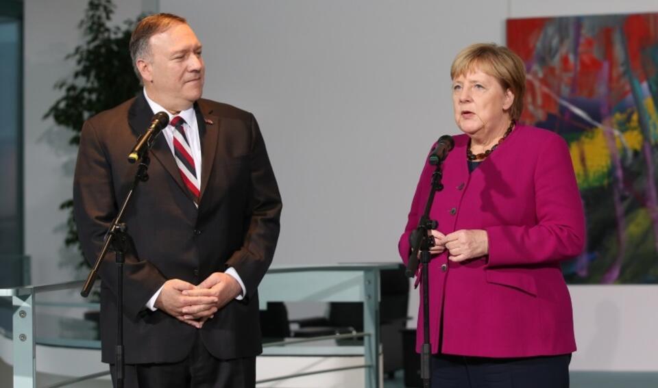 autor: PAP/EPA