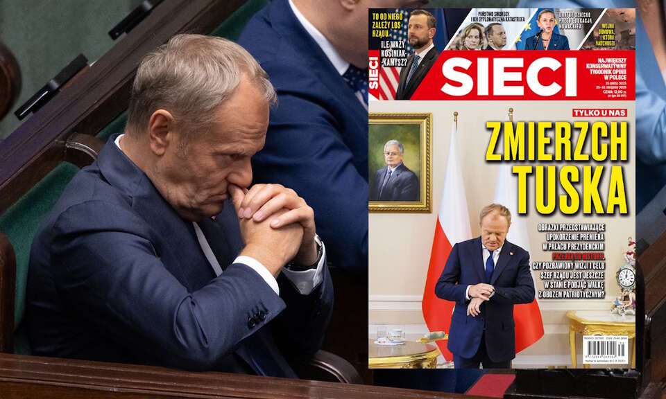 autor: Fratria/Andrzej Wiktor