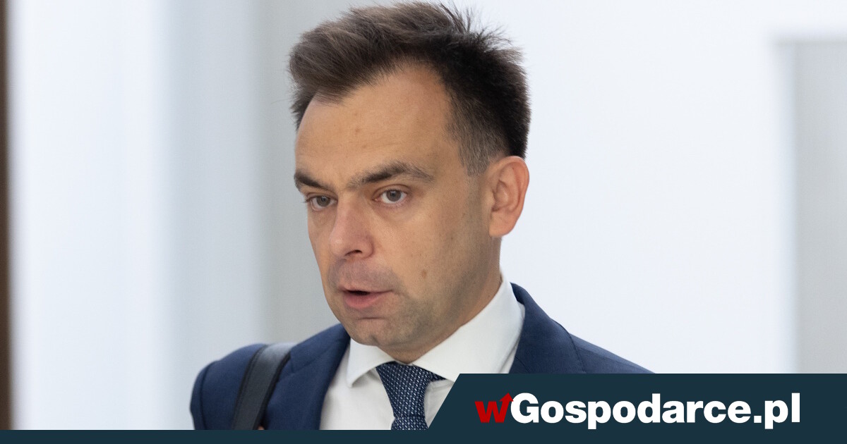 Dług w górę. Politycy nabierają wody w usta