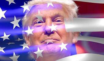 Prezydent USA planuje dłuższą wizytę w Polsce