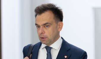 Dług w górę. Politycy nabierają wodę w usta