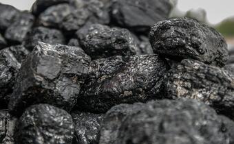 K. Tchórzewski: Import węgla wzrósł r/r do 3,8 mln ton w I-V, ponad 60% z Rosji