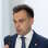 Dług w górę. Politycy nabierają wody w usta