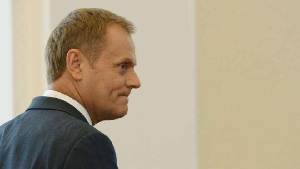 fot. PAP/Radek Pietruszka