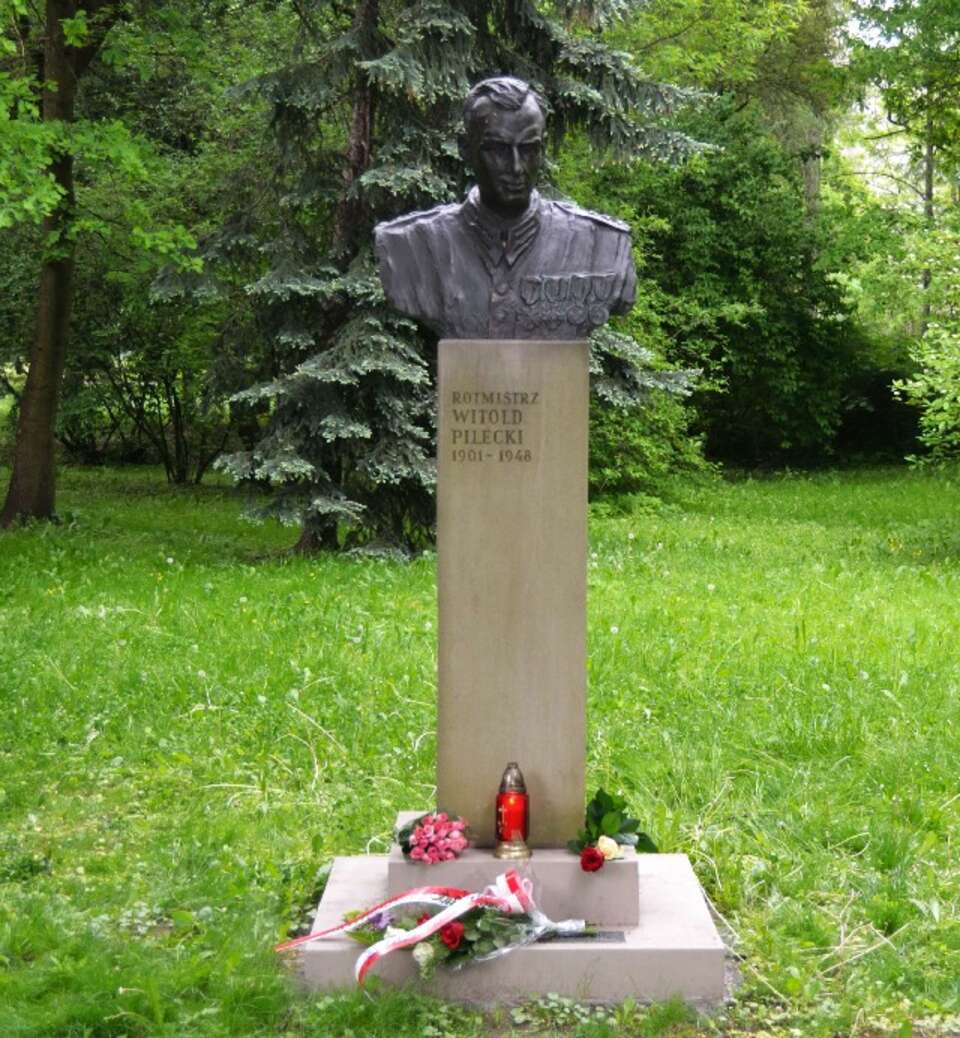 fot. Józef Wieczorek