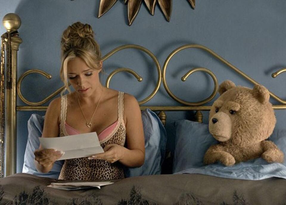 www.ted2-movie.com