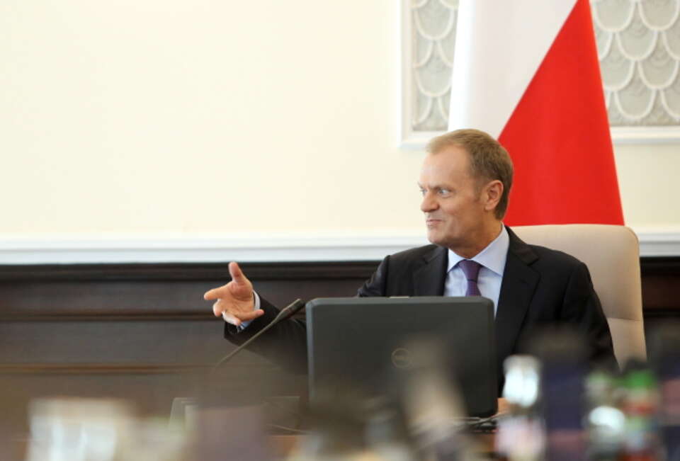 fot. PAP / R. Pietruszka