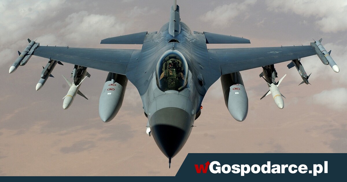 Air conflict  over Ukraine. Russians ambushed