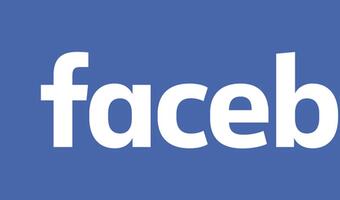 Ministerstwo Sprawiedliwości zbada cenzurę na Facebooku?