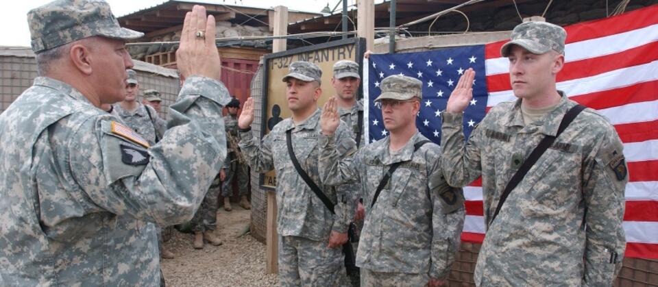  fot. James P. Hunt/wikimediacommons.org