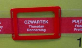 Na jeden temat przy czwartku: Nabierzmy kredytów studenckich!