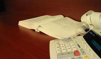 Resort gospodarki chce możliwości rozliczenia korekt przychodów w bieżących okresach rozliczeniowych . Przedsiębiorcy są za!