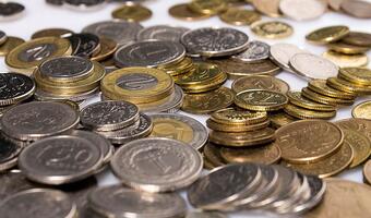 Majątek przeciętnej rodziny to ponad ćwierć miliona złotych