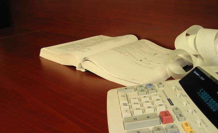 fot. www.freeimages.com