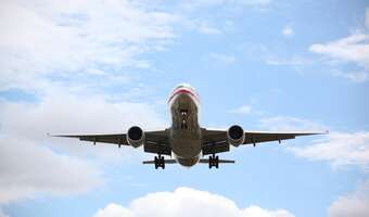 8 mln zł z naszych podatków. Dla polityków na podróże lotnicze