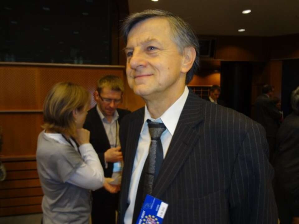 Fot. wPolityce.pl
