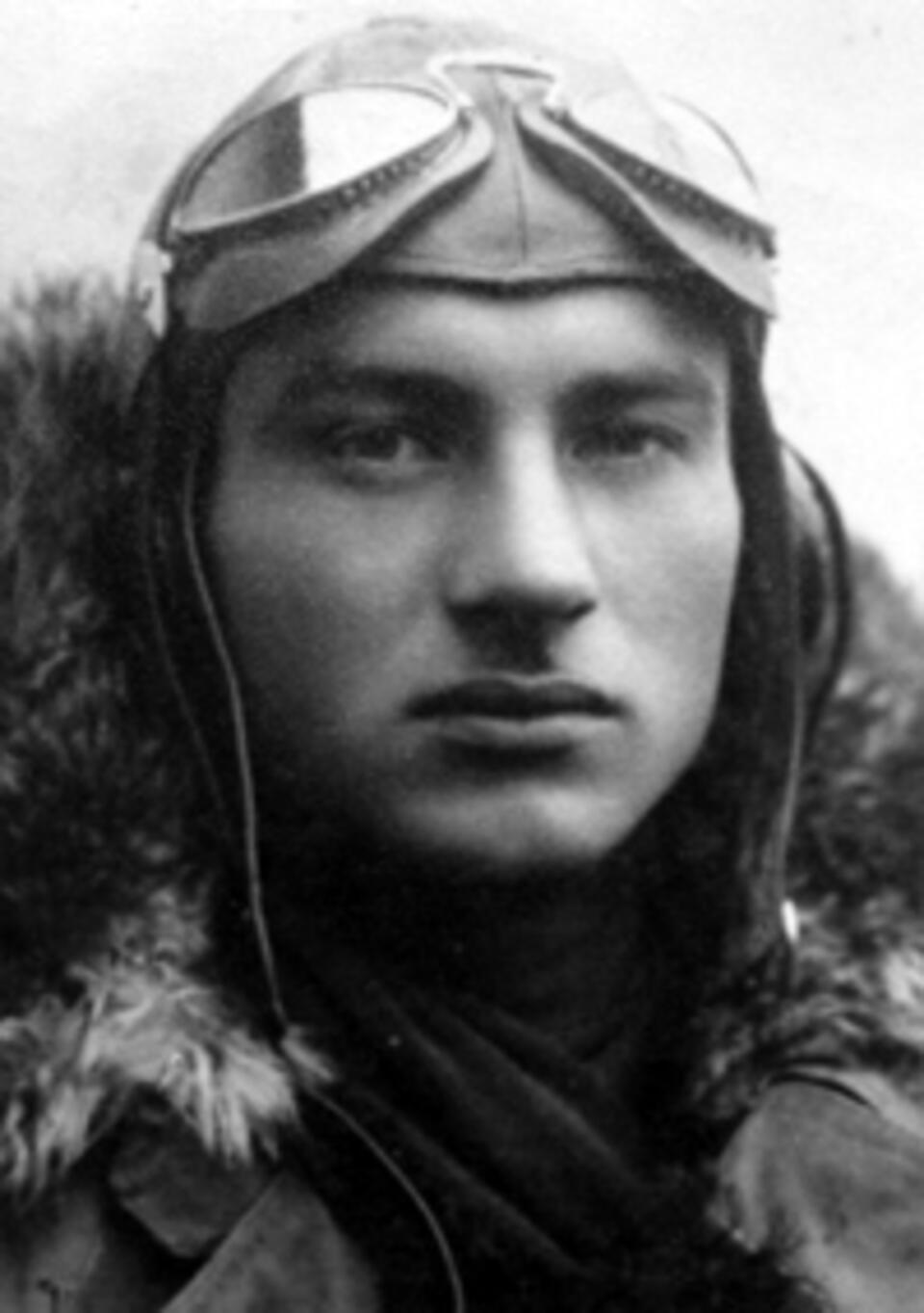 http://www.polishairforce.pl