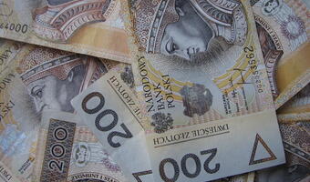 Bank zabierze ci pieniądze z konta. W jakiej sytuacji?